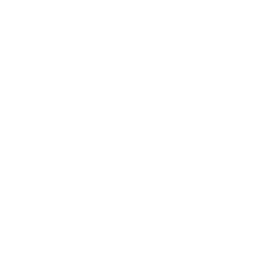 Visit My Mosque